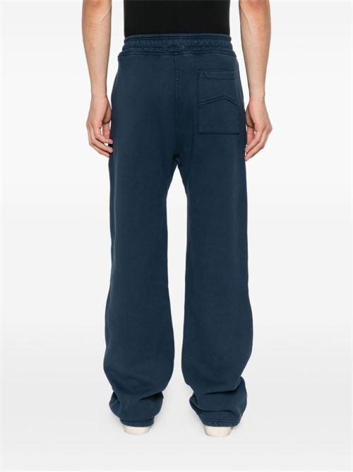  RHUDE | RHPF25PA010120043