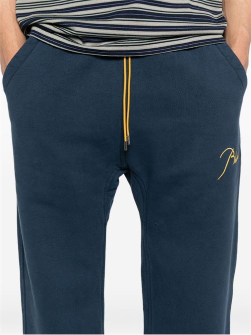  RHUDE | RHPF25PA010120043