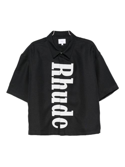  RHUDE | RHPF25SR017313028