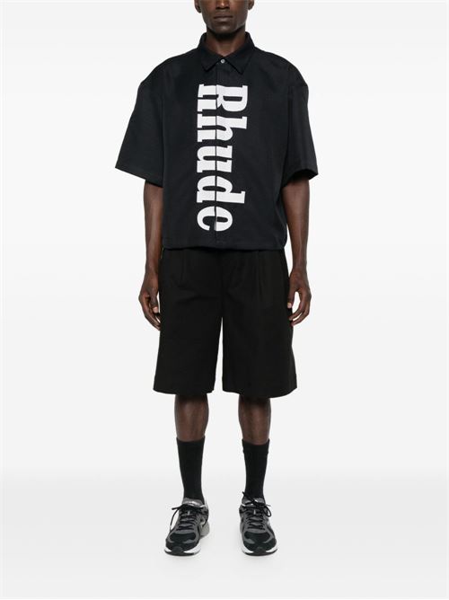  RHUDE | RHPF25SR017313028