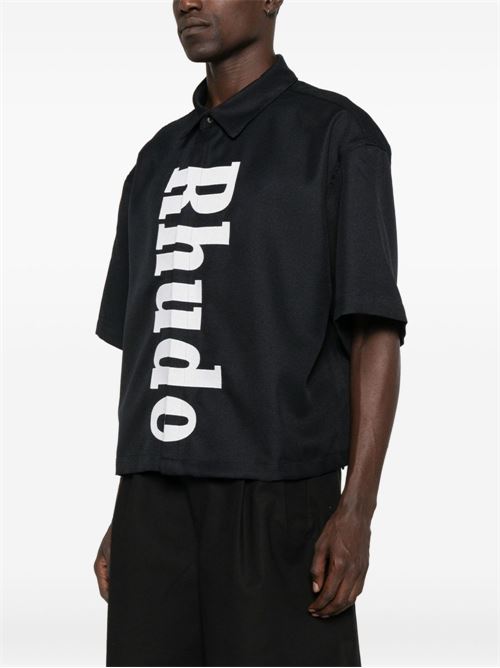  RHUDE | RHPF25SR017313028