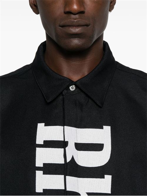  RHUDE | RHPF25SR017313028