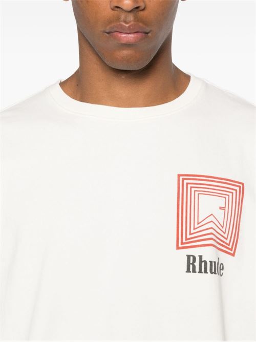  RHUDE | RHPF25TT030120028