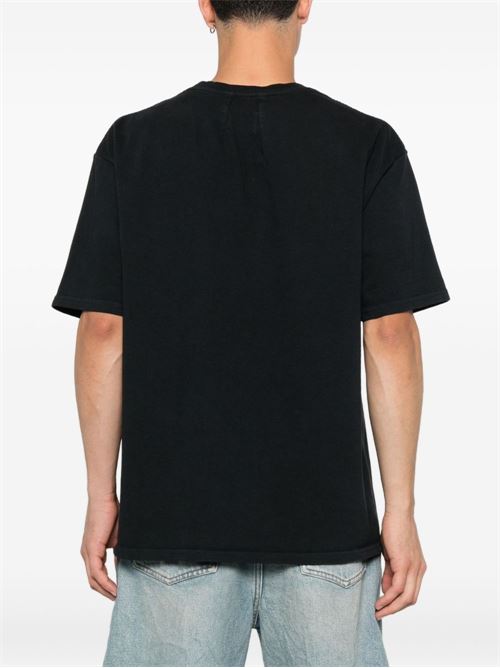  RHUDE | RHPF25TT060120027
