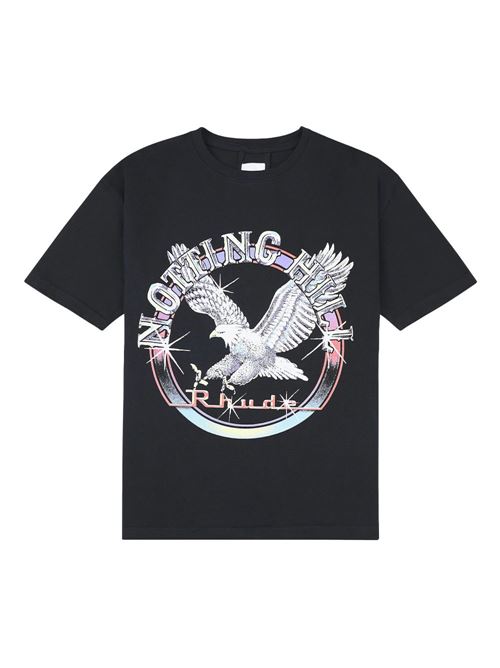  RHUDE | RHPF25TT130120027