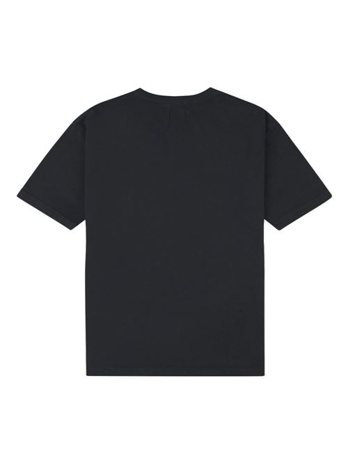  RHUDE | RHPF25TT130120027