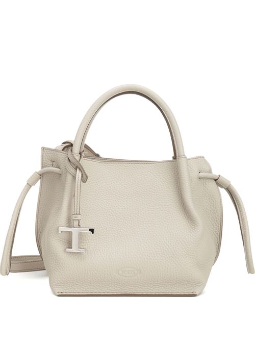  TOD'S | XBWBUZS9200WNTC006