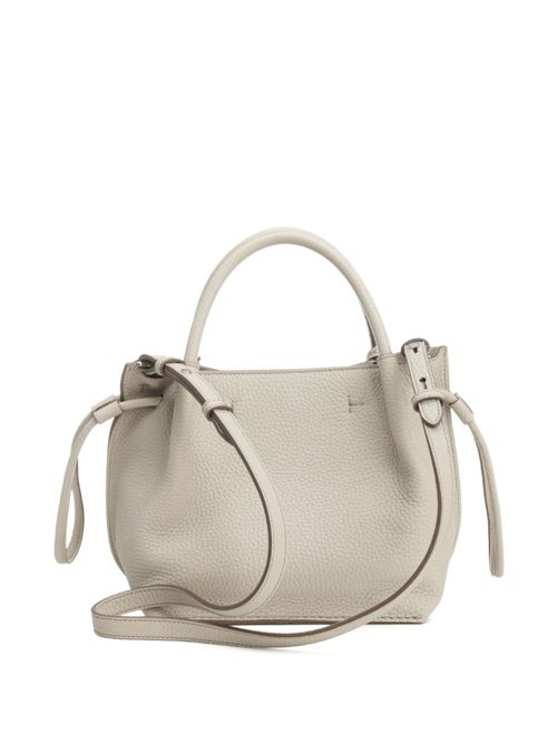  TOD'S | XBWBUZS9200WNTC006
