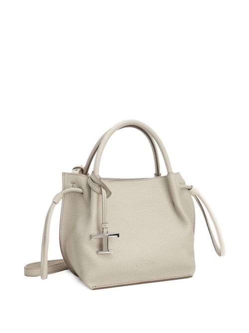  TOD'S | XBWBUZS9200WNTC006