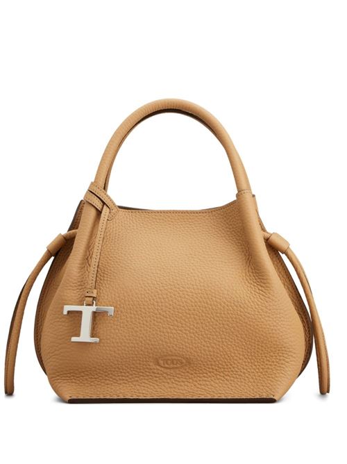  TOD'S | XBWBUZS9200WNTC811