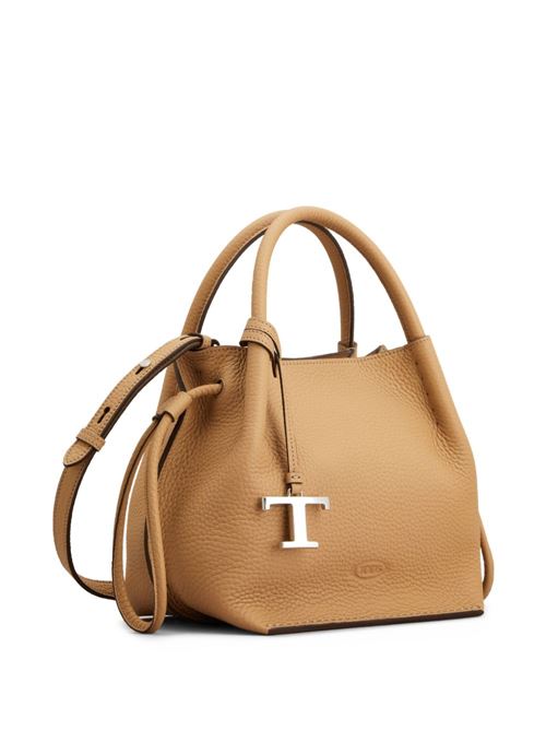  TOD'S | XBWBUZS9200WNTC811