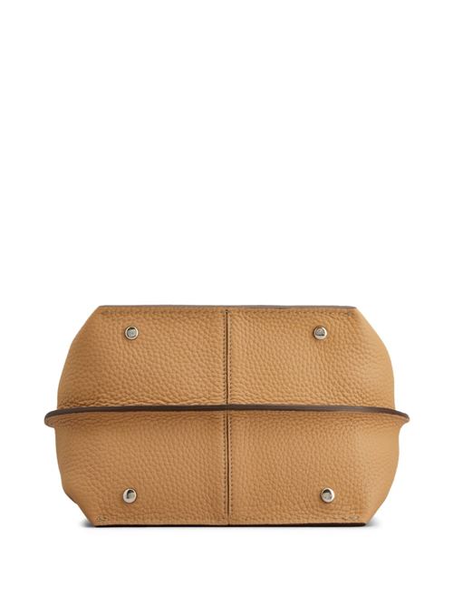  TOD'S | XBWBUZS9200WNTC811