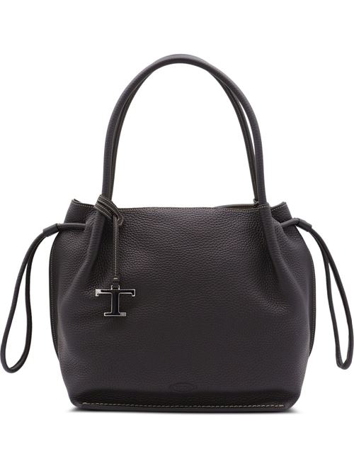  TOD'S | XBWBUZS9300WNTB999