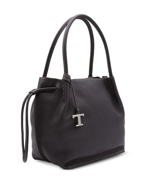  TOD'S | XBWBUZS9300WNTB999