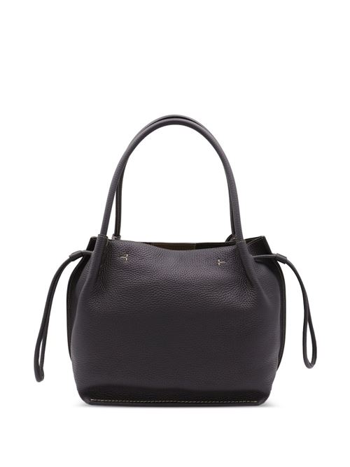  TOD'S | XBWBUZS9300WNTB999