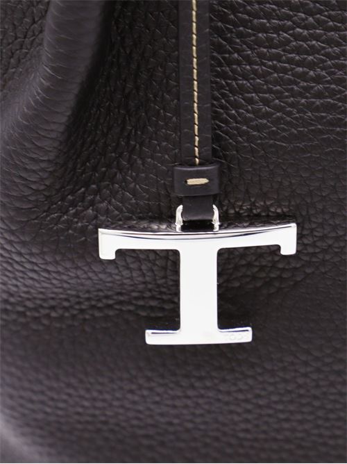  TOD'S | XBWBUZS9300WNTB999