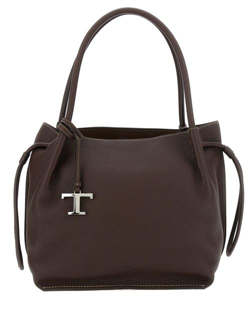  TOD'S | XBWBUZS9300WNTS611