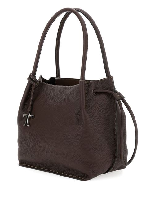  TOD'S | XBWBUZS9300WNTS611