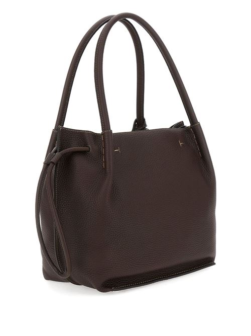  TOD'S | XBWBUZS9300WNTS611
