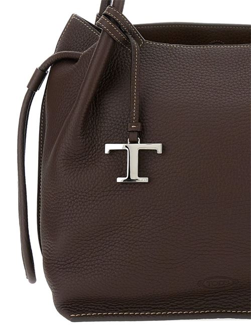  TOD'S | XBWBUZS9300WNTS611