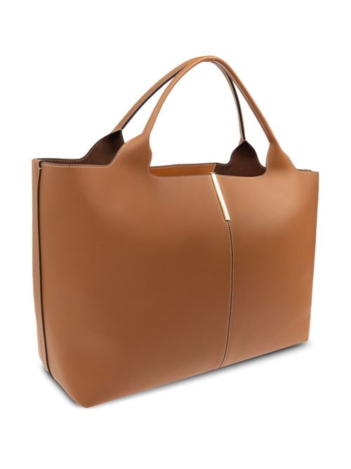  TOD'S | XBWEBRA0300UBL2L83