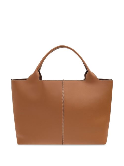  TOD'S | XBWEBRA0300UBL2L83