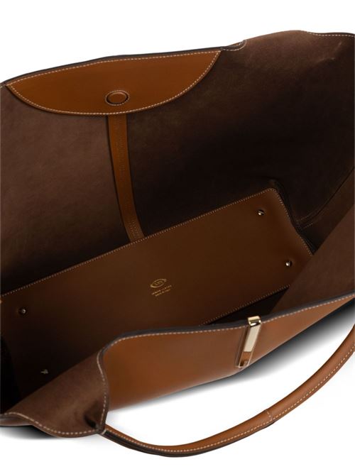  TOD'S | XBWEBRA0300UBL2L83