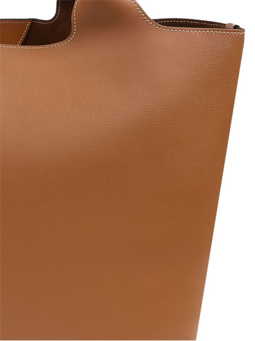  TOD'S | XBWEBRA0300UBL2L83