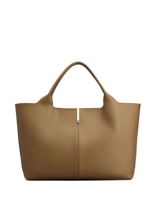  TOD'S | XBWEBRA0300UBL3L26