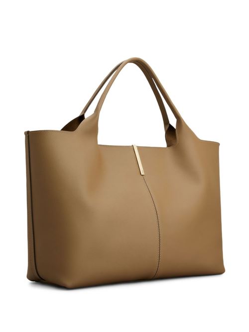  TOD'S | XBWEBRA0300UBL3L26
