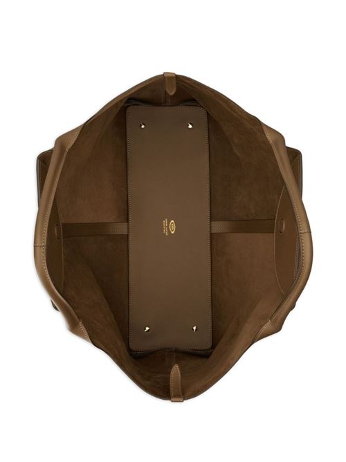  TOD'S | XBWEBRA0300UBL3L26