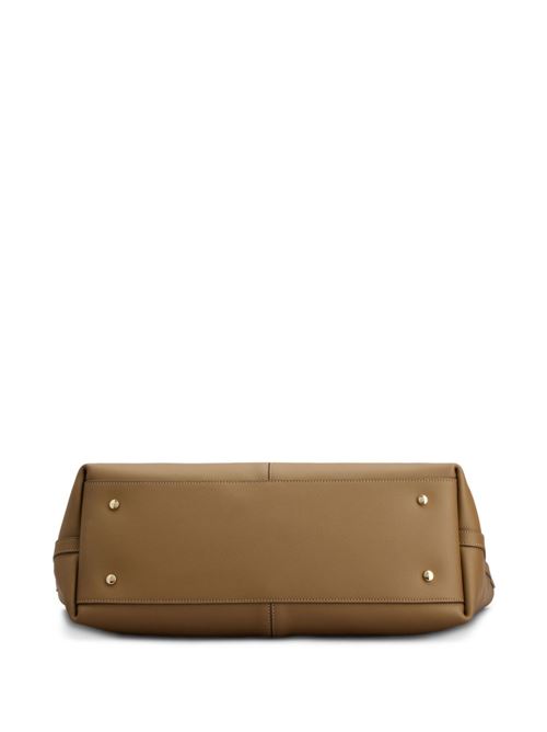  TOD'S | XBWEBRA0300UBL3L26