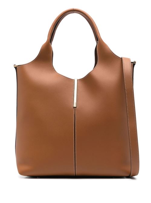  TOD'S | XBWEBRF0200UBL2L83