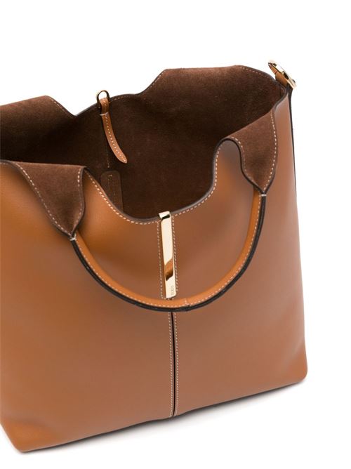  TOD'S | XBWEBRF0200UBL2L83