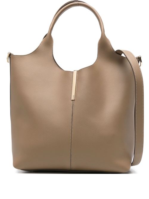  TOD'S | XBWEBRF0200UBL3L26