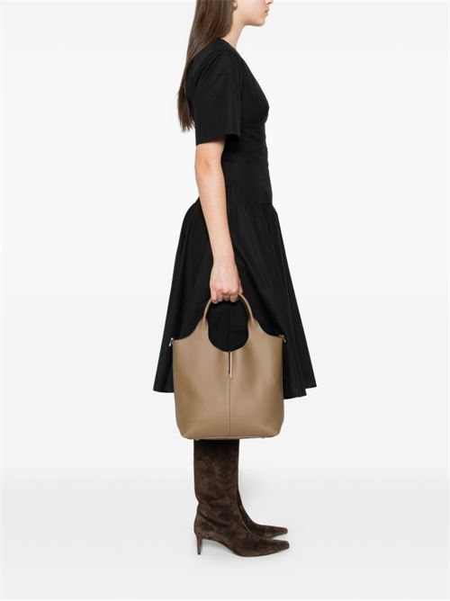  TOD'S | XBWEBRF0200UBL3L26