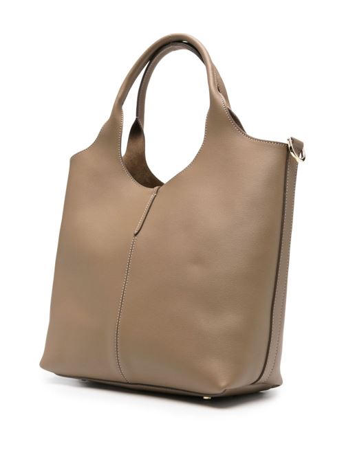  TOD'S | XBWEBRF0200UBL3L26