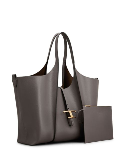 TOD'S | XBWTSBA0300XSOB400