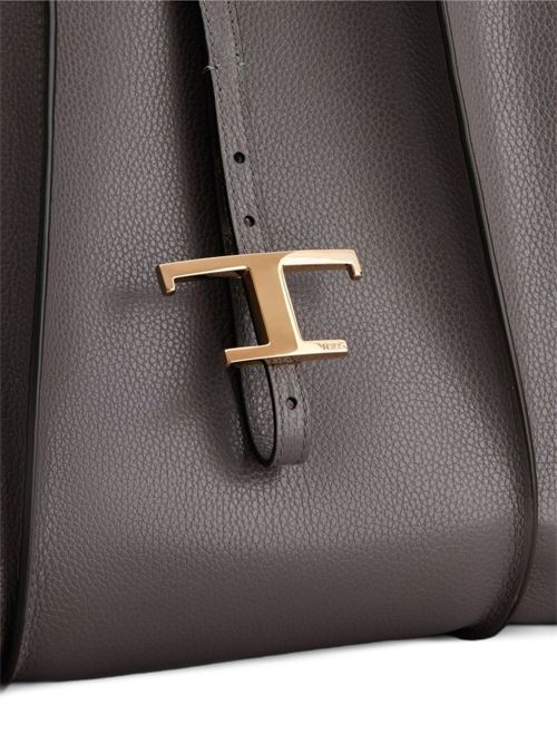  TOD'S | XBWTSBA0300XSOB400