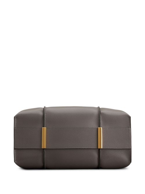  TOD'S | XBWTSBA0300XSOB400