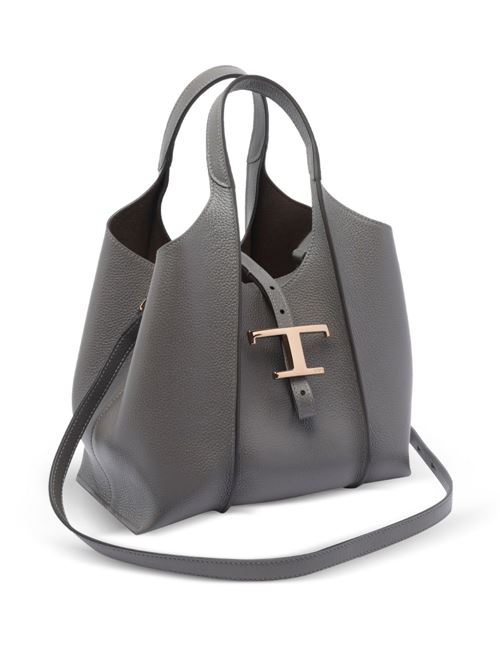  TOD'S | XBWTSBA9100XSOB400