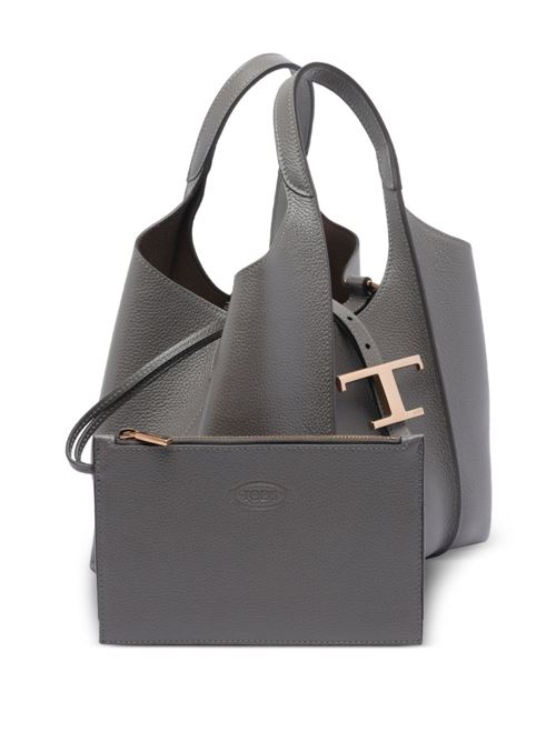  TOD'S | XBWTSBA9100XSOB400