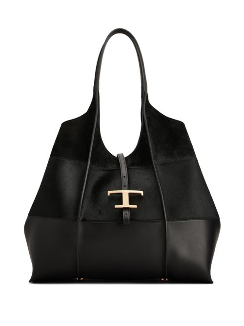  TOD'S | XBWTSBAT300UILB999