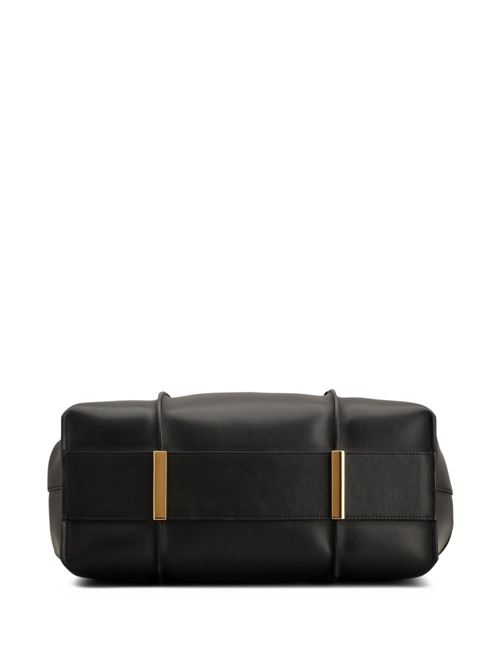  TOD'S | XBWTSBAT300UILB999