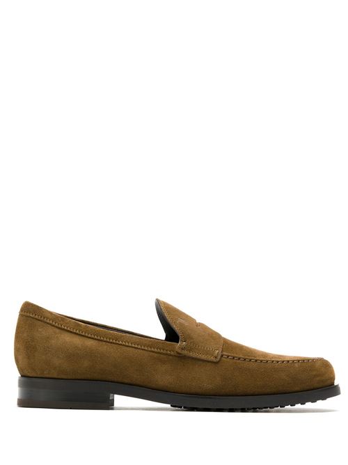  TOD'S | XXM0ZF0Q920RE0S818