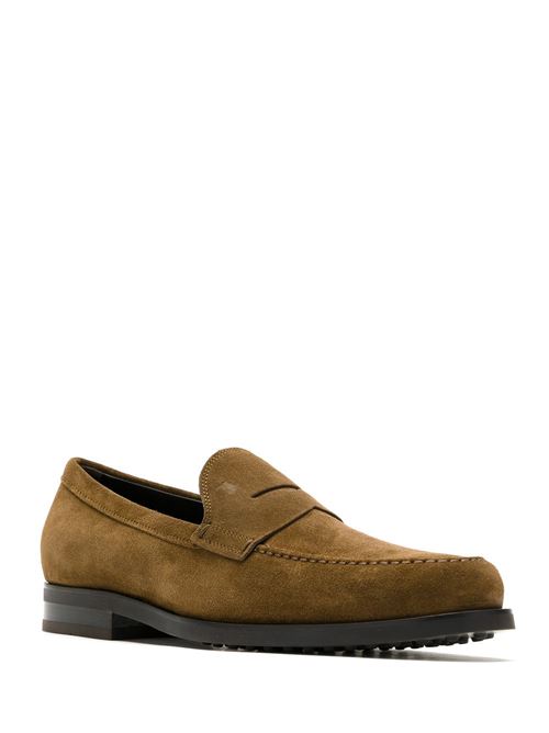  TOD'S | XXM0ZF0Q920RE0S818