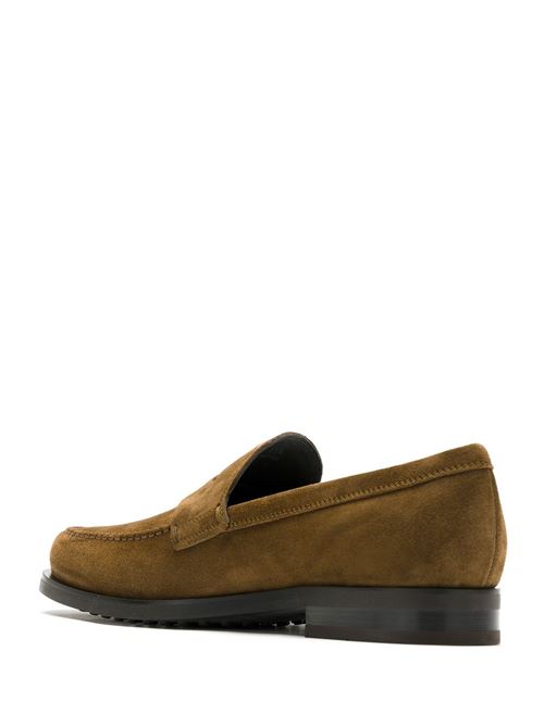  TOD'S | XXM0ZF0Q920RE0S818