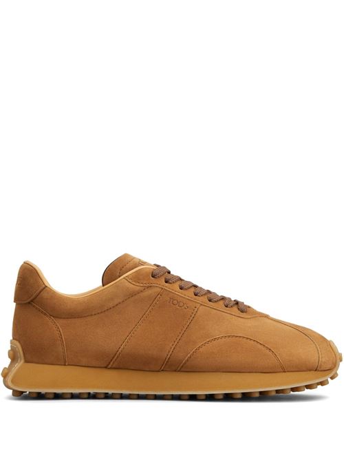  TOD'S | XXM26L0IK71HR0S001