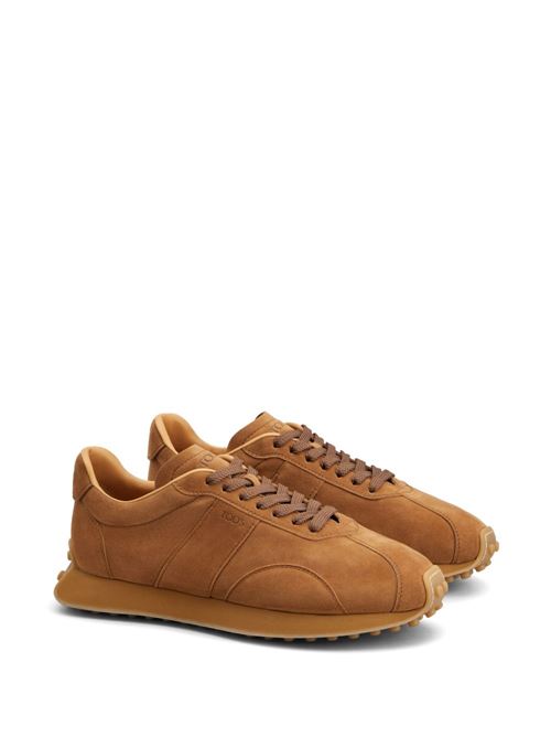  TOD'S | XXM26L0IK71HR0S001