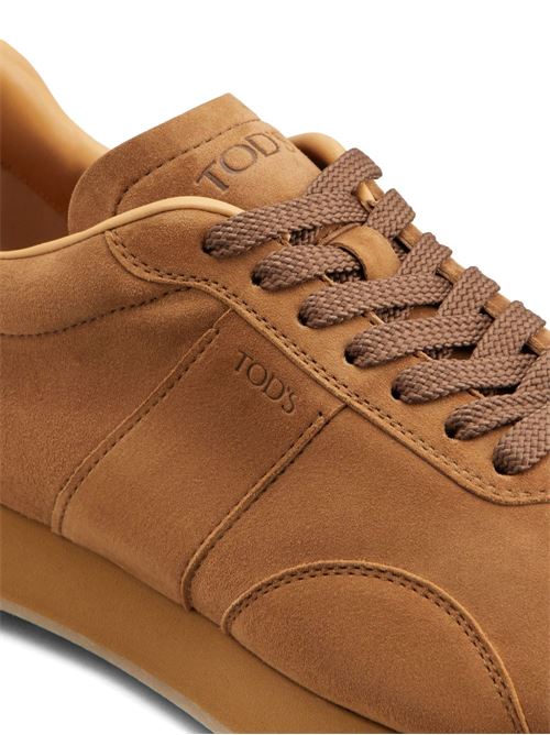  TOD'S | XXM26L0IK71HR0S001